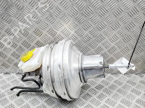 Used Servo brake Servo brake 36534280 36534280