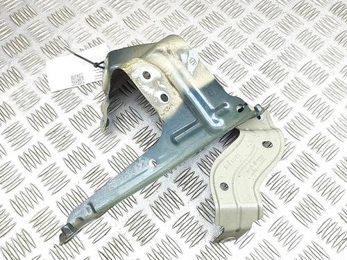 Soporte SEAT ATECA (KH7, KHP) 1.5 TSI (150 hp) 31297492