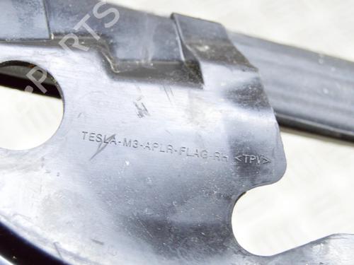 Andre TESLA MODEL 3 (5YJ3) EV Performance AWD | BP27759550O1  - Image 6