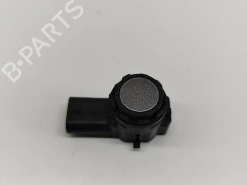 Used Electronic module Electronic module MERCEDES-BENZ CLA (C118) CLA 200 (118.387) (163 hp) 28359384 28359384