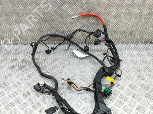 Wiring harness VW ID.3 (E11, E12) Pro | BP27766431E16 - Image 4