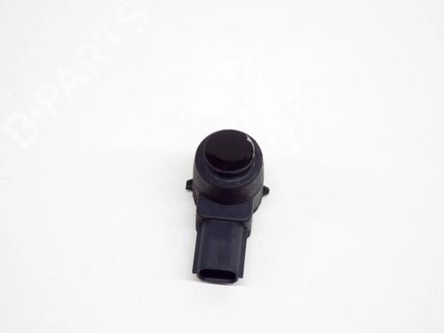 BP28078919M83 main image