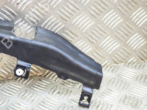 Andre JAGUAR I-PACE (X590) EV400 AWD | BP27754497O1