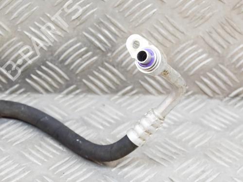AC pipe MERCEDES-BENZ A-CLASS (W177) A 220 d (177.014) | BP27757667M126 - Image 5