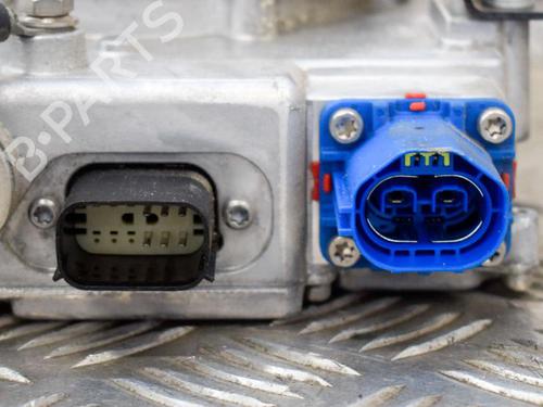 Inverter/Converter TESLA MODEL S (5YJS) 75 | BP20231385M119 