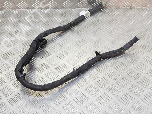 Used Cable Cable MERCEDES-BENZ GLC (X253) AMG 43 4-matic (253.964) (367 hp) 14616928 14616928