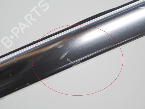 - Image 6