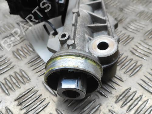 Steering rack MERCEDES-BENZ EQS (V297) EQS 450+ (297.123) | BP39030207M22 - Image 5