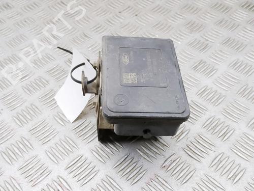 ABS pump FORD TRANSIT COURIER B460 MPV 1.5 TDCi | BP38731283M43 - Image 3