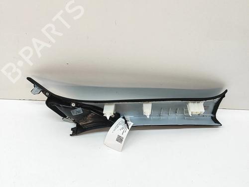 Andre BMW X2 (U10) iX2 eDrive 20 | BP27798503O1