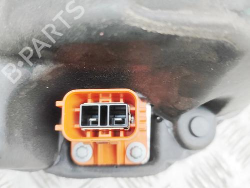 AC compressor FORD USA MUSTANG MACH-E (CGW) EV | BP38755882M34 - Image 5