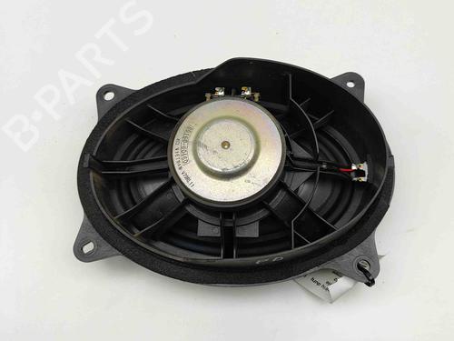 Speaker TOYOTA LAND CRUISER PRADO (_J15_) 2.8 D-4D (GDJ150_, GDJ155_, GDJ150, GDJ151) | BP25977215E2 