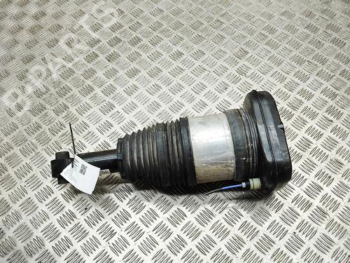 Used Right rear shock absorber Right rear shock absorber 38161968 38161968
