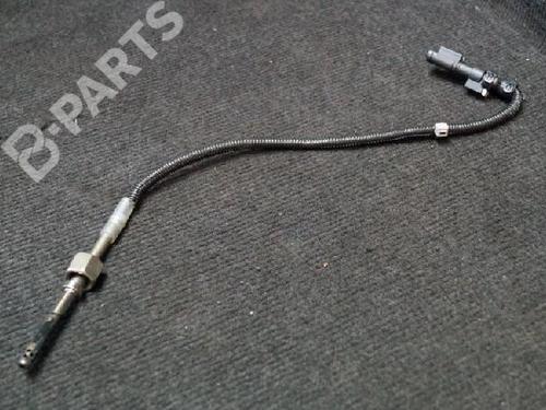 Used Electronic sensor MERCEDES-BENZ C-CLASS (W205) C 250 BlueTEC / d (205.008, 205.006) (204 hp) 7733664