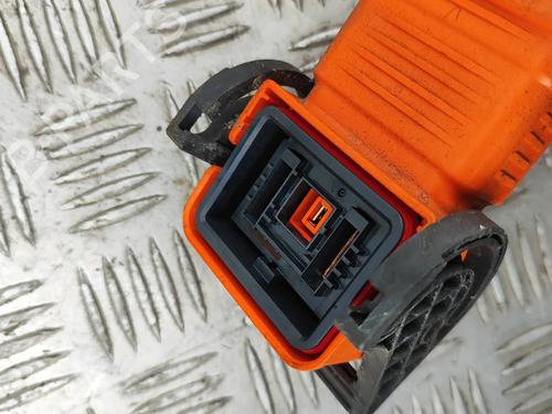 Cable KIA NIRO I (DE) E-NIRO | BP31073051E12 