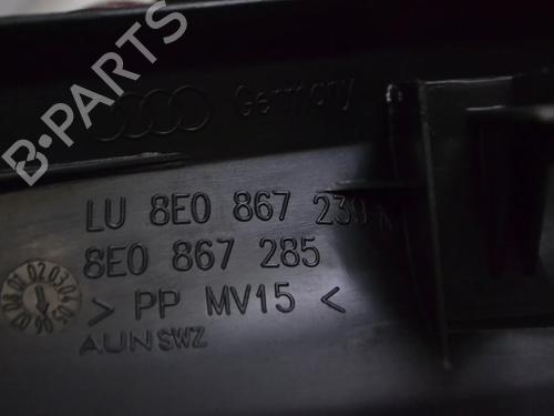 Other AUDI A4 B7 (8EC) 2.0 TDI 16V | BP33342485O1  - Image 5