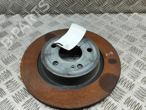 other-mercedes-benz-cla-c118-2019-28433642 main image