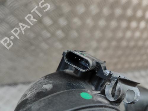 Pipe BMW 3 Gran Turismo (F34) 320 i xDrive | BP17634698M125 