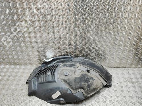 Used Wheel arch Wheel arch 38755965 38755965