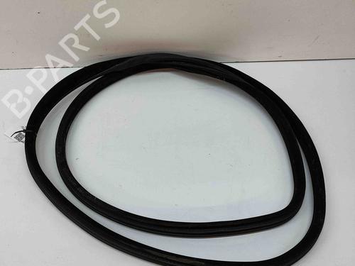 Rubber door seal LAND ROVER RANGE ROVER EVOQUE (L538) 2.2 D 4x4 | BP26168006C142 
