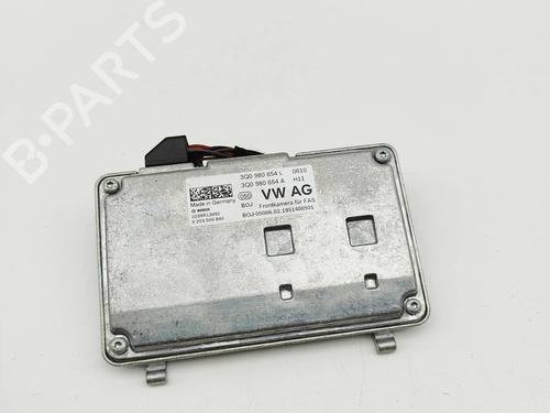 Camera VW ARTEON (3H7, 3H8) 2.0 TSI | BP38961026E14 - Image 4