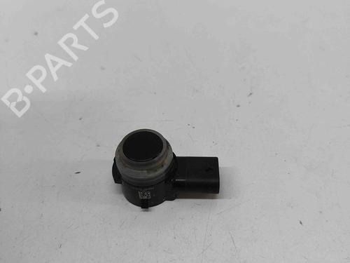 Used Electronic module NISSAN ARIYA (FE0) EV e-4ORCE (394 hp) 29336983