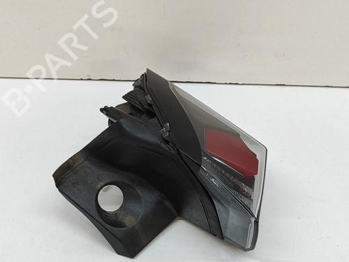Right taillight PEUGEOT 2008 II (UD_, US_, UY_, UJ_, UR_, UC_) e-2008 (UKZKXZ) | BP29042463C35 