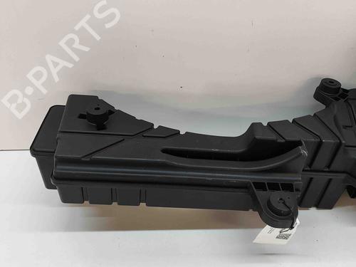 Electronic module AUDI E-TRON (GEN) 55 quattro | BP29404541M83