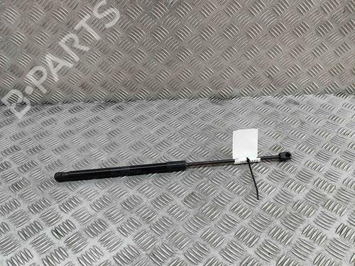 Used Hood lift support POLESTAR POLESTAR 2 (534) EV (299 hp) 28561012