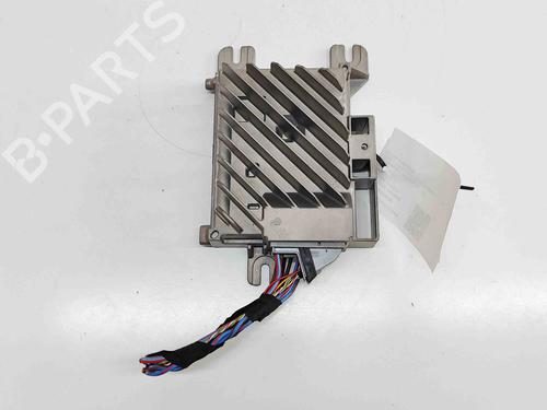 Elektronisk modul BMW 5 (G30, F90) 530 e Plug-in-Hybrid xDrive | BP29488239M83 