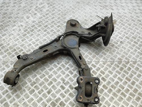 Left rear steering knuckle OPEL VIVARO C Van (K0) 2.0 | BP33389794M27 - Image 6
