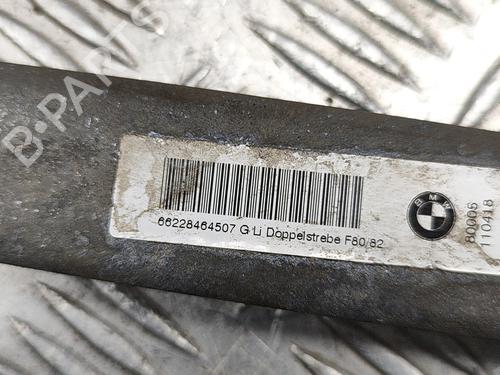 Other BMW 4 Coupe (F32, F82) M4 CS | BP18739880O1 