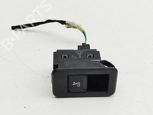 spak-kontakt-bmw-ix-i20-2021-32756315 main image