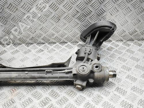 Steering rack VOLVO S60 II (134) D3 | BP39656113M22 - Image 6