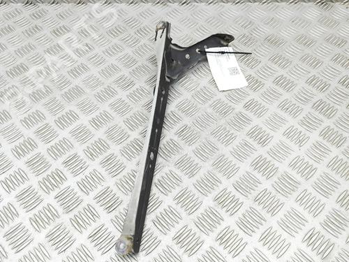 Stütze für Stütze LEXUS IS III (_E3_) 300h (AVE30_, AVE30R) (223 hp) 36275233 36275233