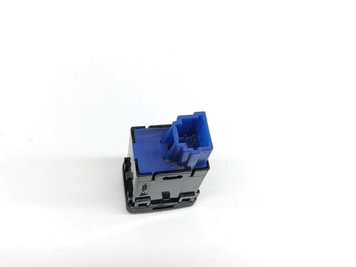 Switch NISSAN PULSAR Hatchback (C13) 1.5 dCi | BP18878521I30 