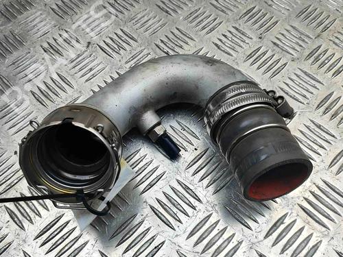 Used Pipe Pipe VOLVO V60 II (225) B6 Mild-Hybrid AWD (299 hp) 29459478 29459478