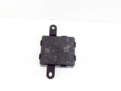 Elektronisk modul VW ID.3 (E11, E12) Pro | BP27760556M83 