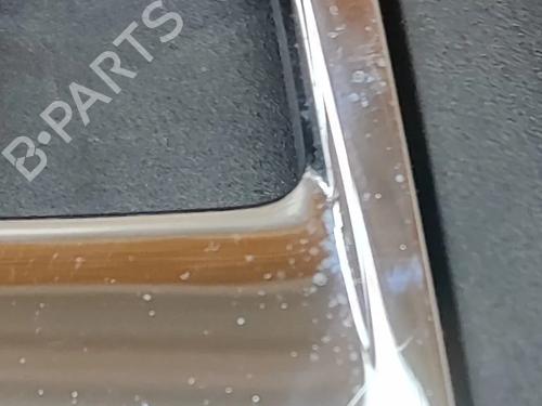 Other POLESTAR POLESTAR 2 (534) EV | BP28549960O1