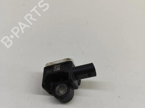 Electronic sensor VW ID.4 (E21) PRO | BP28551927M84