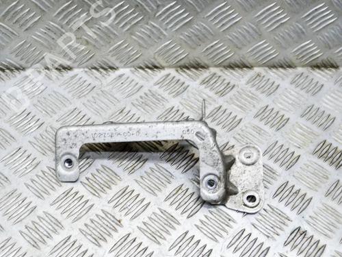 BP8835344O1 main image