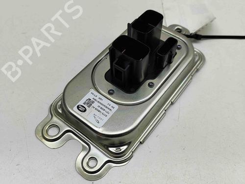 Elektronisk modul LAND ROVER RANGE ROVER VELAR (L560) 2.0 D240 SD4 4x4 | BP29337289M83 