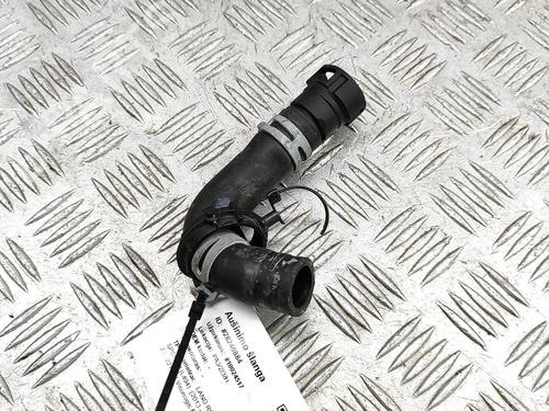 Pipe LAND ROVER RANGE ROVER SPORT II (L494) 2.0 P400e PHEV 4x4 | BP27779581M125