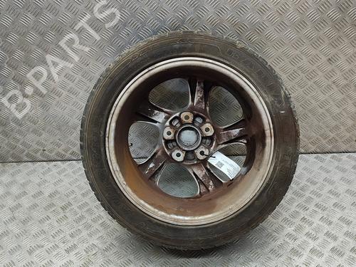 Rim PORSCHE BOXSTER (986) S 3.2 | BP28688269C45 