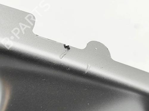 Other CHEVROLET MALIBU 1.5 T | BP33375424O1  - Image 5