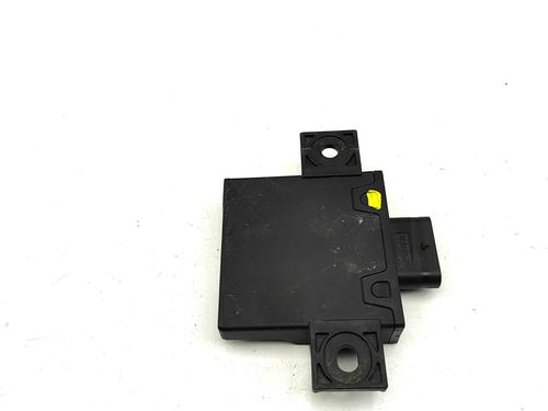 Electronic module PORSCHE CAYENNE (9YA) 4.0 Turbo S E-Hybrid AWD (9YACH1) | BP34374676M83  - Image 6