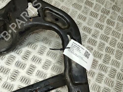 Support BMW X5 (F15, F85) xDrive 40 d | BP26389292C155 