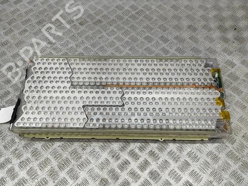 Battery TESLA MODEL S (5YJS) 90D AWD | BP24308064E11 