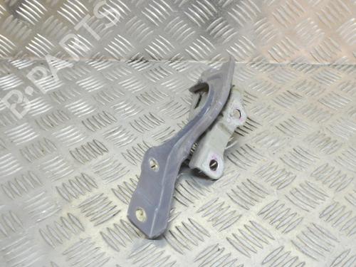 Hinge/Door check strap HYUNDAI KONA (OS, OSE, OSI) 1.0 T-GDi | BP14618735C146 