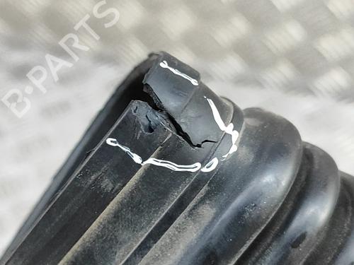 Pipe MASERATI LEVANTE SUV (M161) 3.0 D Q4 | BP36066432M125  - Image 8